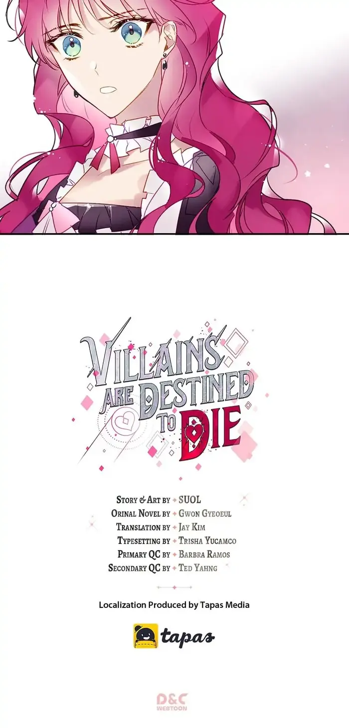 Villains Are Destined to Die Chapter 38 image 51_optimized